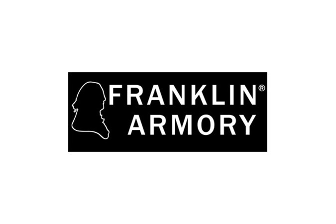 Franklin Armory M4-SBR-L 5.56 x 45mm Rifle