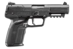 FN Five-Seven 5.7 x 28mm