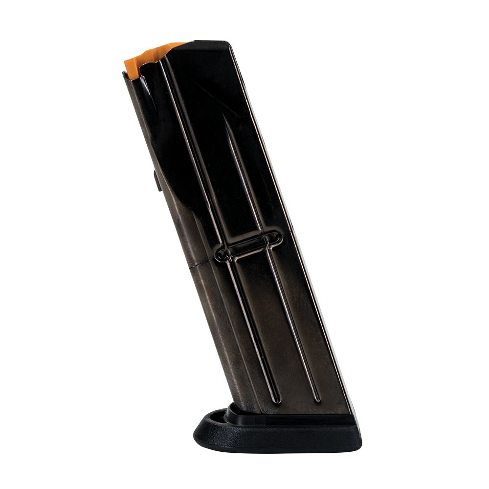 FN FN 509 MAGAZINE 9MM thumbnail