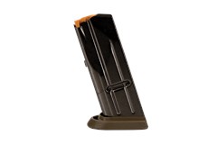 FN FNS-9C Magazine 9mm