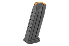 FN FN 509M Magazine 9mm