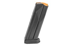 FN FN 509M Magazine 9mm