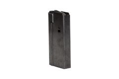 FN FNAR Magazine 308 Win