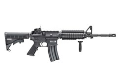 FN FN15 M4 223 Rem | 5.56 NATO