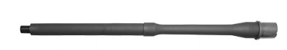 FN AR-15 Hammer Forged Barrel 5.56 NATO 14.5" Carbine