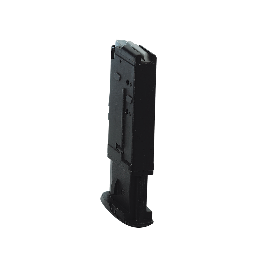 FN FIVE-SEVEN MAGAZINE 5.7 X 28MM thumbnail