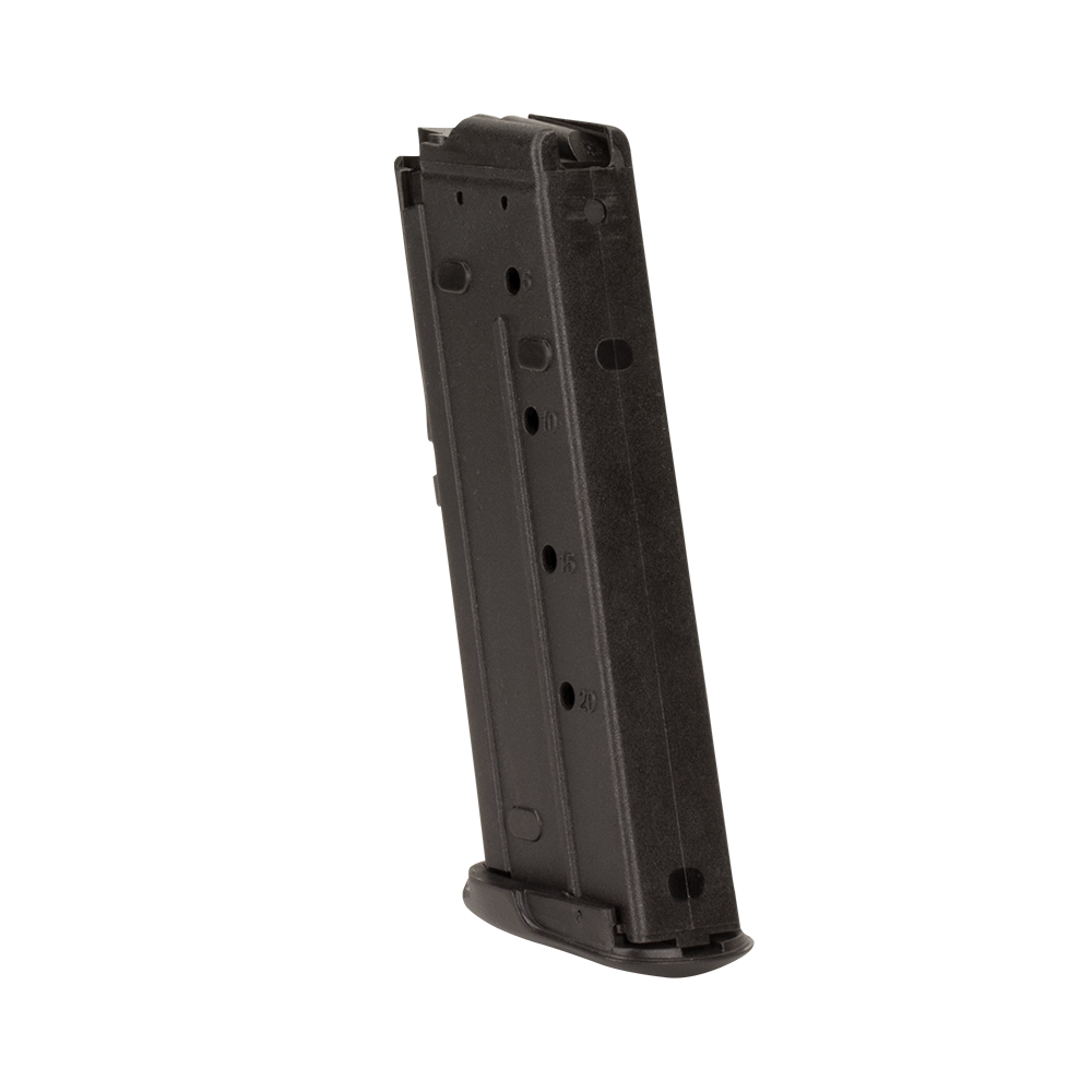 FN FIVE-SEVEN MAGAZINE 5.7 X 28MM thumbnail