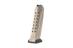 FN FNX-9 Magazine 9mm