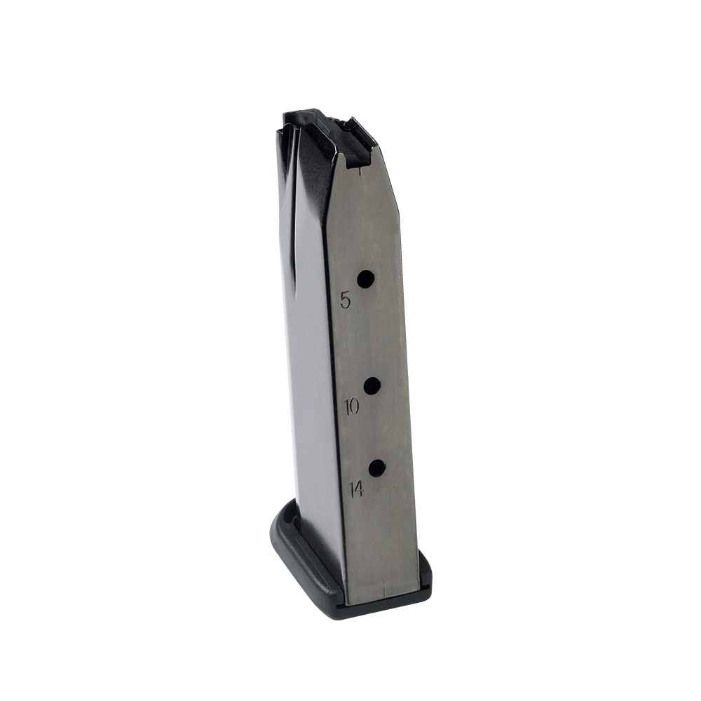 FN America 47695-2 40 S&W 14-Round Magazine for FNX/FNS-40