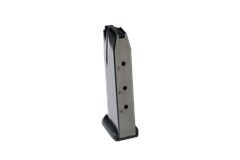 FN FNS-40/FNX-40 Magazine 40 S&W