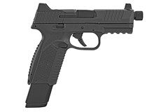 FN FN 509 Tactical 9mm