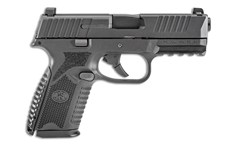 FN FN 509 Midsize 9mm