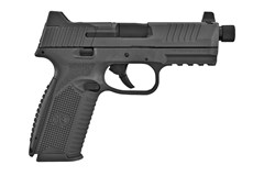 FN FN 509 Tactical 9mm