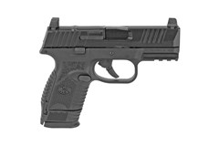 FN FN 509 Compact MRD 9mm