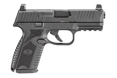 FN FN 509 Midsize MRD 9mm