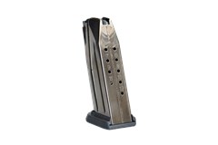 FN FNS-9C Magazine 9mm