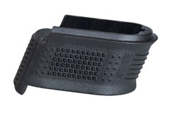 FN FNS Magazine Sleeve 