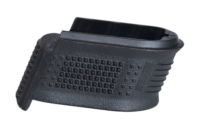 FN FNS Magazine Sleeve  Accessory-Grips
