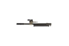 FN Scar 17S Barrel Assembly 308 Win