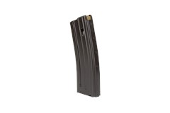 FN Scar 16S Magazine 223 Rem | 5.56 NATO