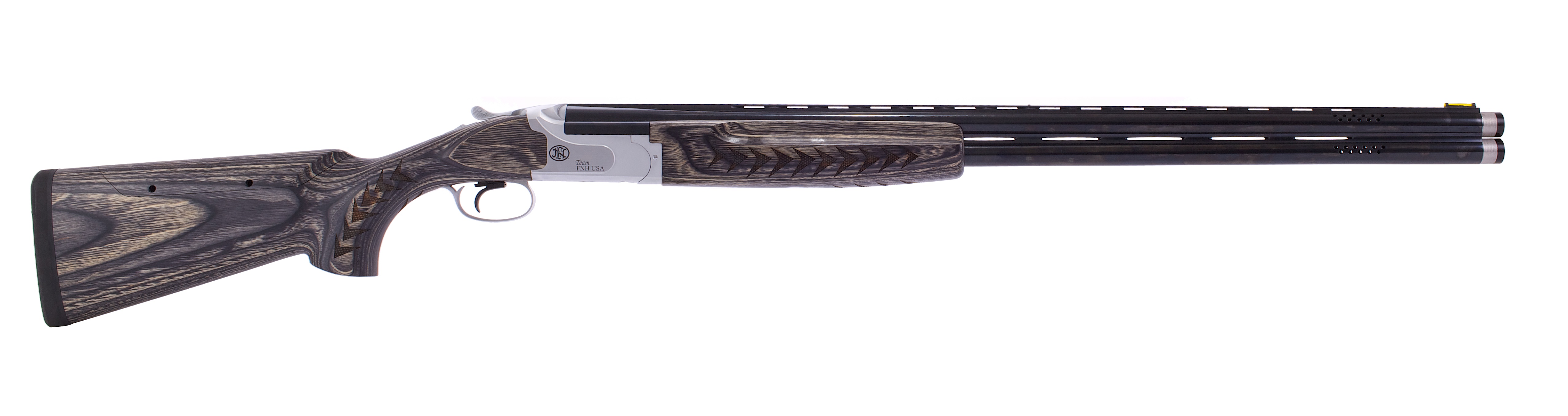FN SC-1 12 GAUGE