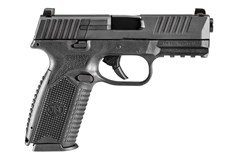 FN FN 509 9mm