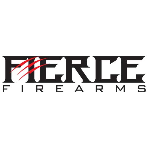 Fierce Firearms Fierce Carbon Lite Bipod  Cy-BP05A
