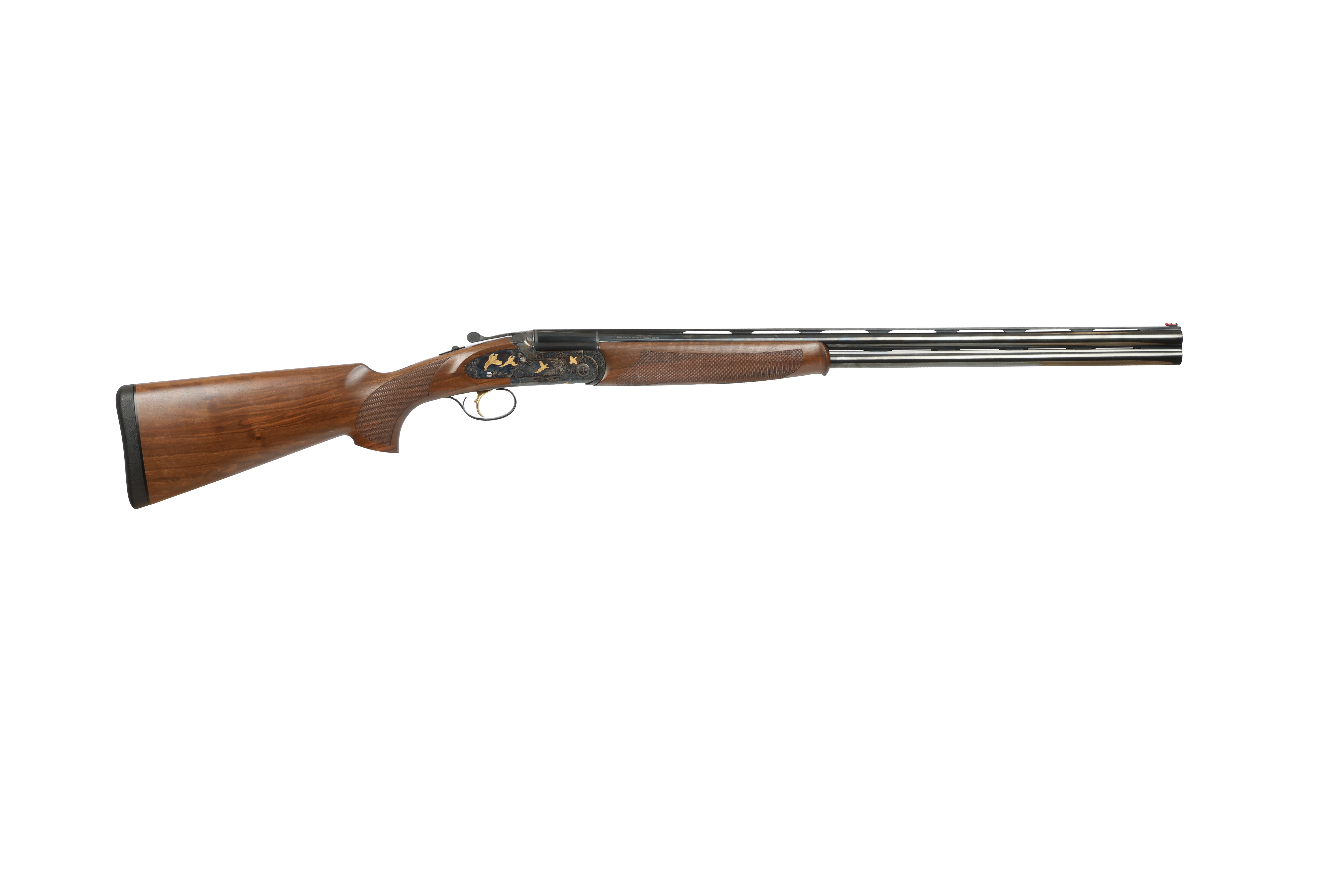 UPLAND DELUXE 20/28 CCH/WD   #