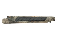 Thompson Center Pro-Hunter Shotgun Forend  
Item #: TC6711 / MFG Model #: 55316711 / UPC: 090161035416
PROHUNTER FOREND FT HDWD 12GA 55316711 | HARDWOODS HD