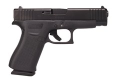 GLOCK G48 9mm