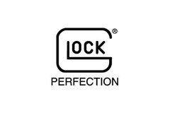 GLOCK G19 G5 9mm