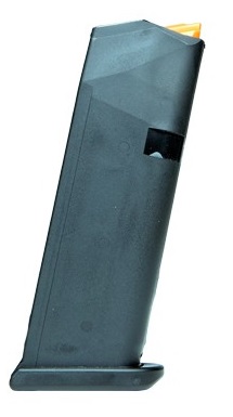 GLOCK G19 GEN 5 MAGAZINE 9MM thumbnail