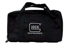 GLOCK Glock Range Bag 45 ACP