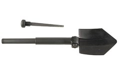 GLOCK Glock Entrenching Tool 