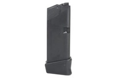 GLOCK G27 Magazine 40 S&W