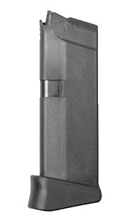 GLOCK G43 MAGAZINE 9MM thumbnail