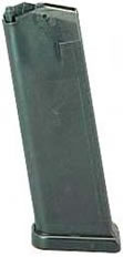 GLOCK G19 MAGAZINE 9MM thumbnail