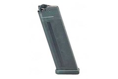 GLOCK G20 Magazine 10mm