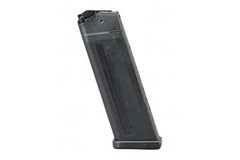 GLOCK G21 / G41 Magazine 45 ACP