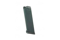 GLOCK G22 / G35 Magazine 40 S&W 
Item #: GLMF10022 / MFG Model #: MF10022 / UPC: 764503100222
MAGAZINE G22/G35 40SW 10RD PKG PACKAGED