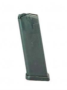 MAGAZINE G23 40SW 10RD PKG PACKAGED