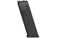 GLOCK G17 / G34 Magazine 9mm