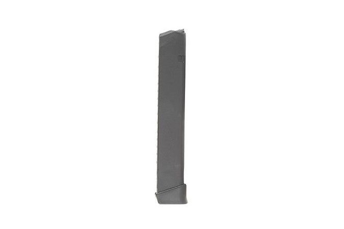 GLOCK G22 / G23 / G27 / G35 Magazine 40 S&W Accessory-Magazines