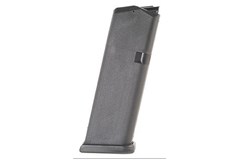 GLOCK G19 Magazine 9mm