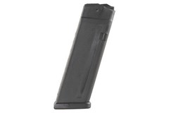 GLOCK G20 / G40 Magazine 10mm