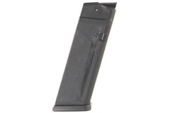 GLOCK G21 / G41 Magazine 45 ACP