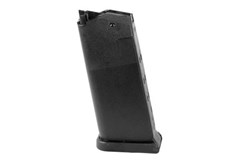 GLOCK G26 Magazine 9mm