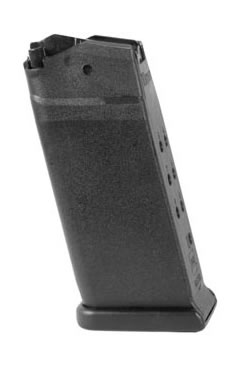 MAGAZINE G29 10MM 10RD PKG PACKAGED