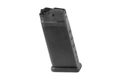 GLOCK G29 Magazine 10mm