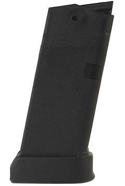 MAGAZINE G30 45ACP 9RD PKG PACKAGED